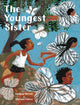 Book cover of: Youngest Sister. By: Suniyay Moreno Moreno