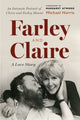 Book cover of: Farley and Claire. By: Michael Harris