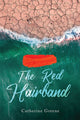 Book cover of: Red Armband. By: Catherine Greene