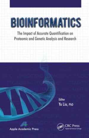 Bioinformatics