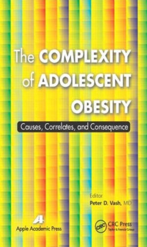 Complexity of Adolescent Obesity
