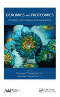 Genomics and Proteomics