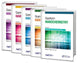Book cover of: Quantum Nanochemistry - Five Volume Set. By: Mihai V. Putz