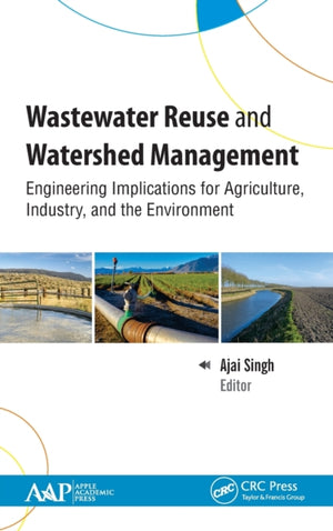 Wastewater Reuse and Watershed Management