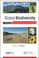 Book cover of: Global Biodiversity
