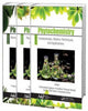 Book cover of: Phytochemistry, 3-Volume Set. By: Chukwuebuka Egbuna