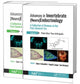 Book cover of: Advances in Invertebrate (Neuro)Endocrinology (2-volume set). By: Saber Saleuddin