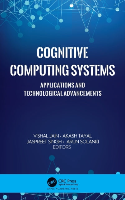 Cognitive Computing Systems