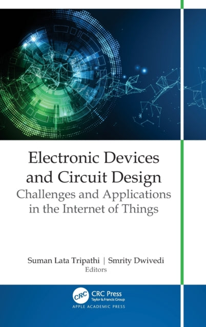 Electronic Devices and Circuit Design