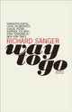 Book cover of: Come Again. By: Richard Sanger