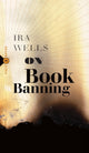 Book cover of: On Book Banning