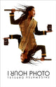 Book cover of: 1 Hour Photo. By: Tetsuro Shigematsu