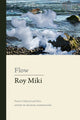 Book cover of: Flow. By: Roy Miki