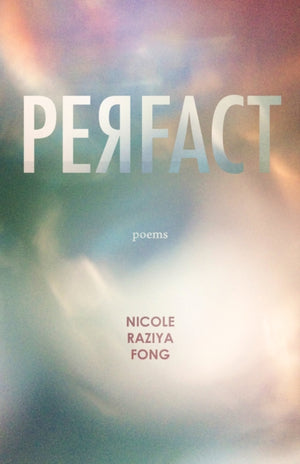 PEFACT