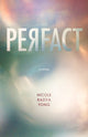 Book cover of: PEFACT. By: Nicole Raziya Fong