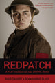 Book cover of: Redpatch. By: Raes Calvert