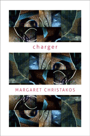 charger