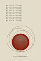 Book cover of: Revolutions