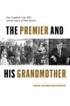 Book cover of: Premier and His Grandmother. By: Doris Jeanne MacKinnon