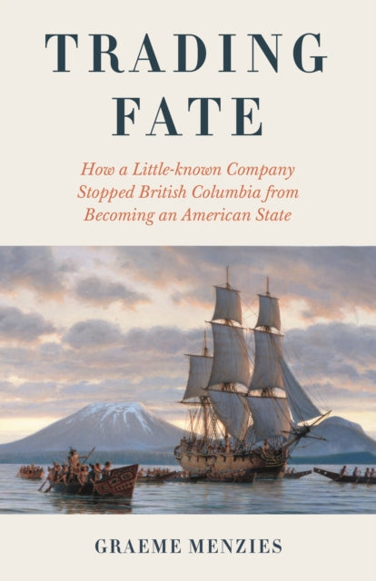 Book cover of: Backstory