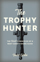 Book cover of: Trophy Hunter