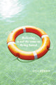 Book cover of: Believing is not the same as Being Saved. By: Lisa Martin