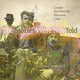 Book cover of: Stories Were Not Told. By: Sandra Semchuk