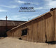 Book cover of: Cabalcor. By: Sun Belt Collective (Group of artists)