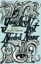 Book cover of: You Are Not Needed Now. By: Annette Lapointe