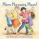 Book cover of: Mom Marries Mum!. By: Ken Setterington
