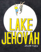 Book cover of: Lake Jehovah. By: Jillian Fleck