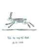 Book cover of: Take the Long Way Home. By: Jon Claytor