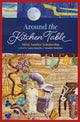 Book cover of: Around the Kitchen Table