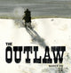 Book cover of: Outlaw. By: Nancy Vo