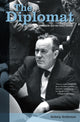 Book cover of: Diplomat. By: Antony Anderson