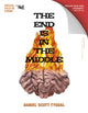 Book cover of: End Is in the Middle. By: Daniel Scott Tysdal