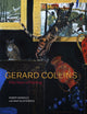 Book cover of: Gerard Collins. By: Robert Barriault