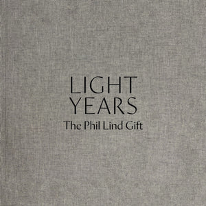 Light Years