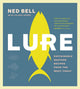Book cover of: Lure. By: Ned Bell