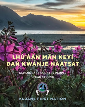 Lh'n Mn Keyi Da Kwanje Ntsat