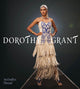 Book cover of: Dorothy Grant. By: Dorothy Grant