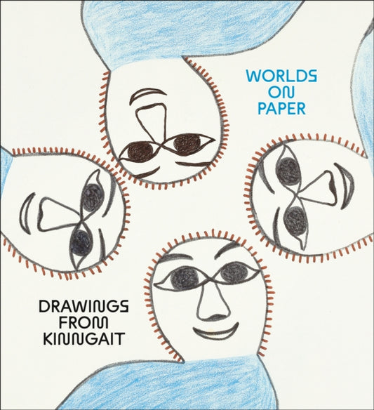 Book cover of: Dreaming Forward