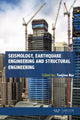 Book cover of: Seismology, Earthquake Engineering and Structural Engineering. By: Tanjina Nur