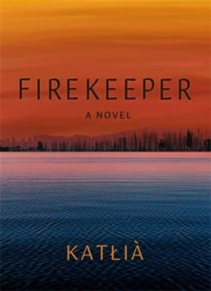 Firekeeper