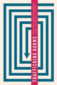 Book cover of: Trafficking Harms. By: Katrin Roots