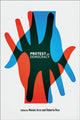 Book cover of: Protest and Democracy. By: Moises Arce