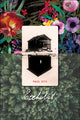Book cover of: Exhibit. By: Paul Zits