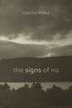 Book cover of: Signs of No