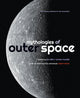 Book cover of: Mythologies of Outer Space. By: Jim Ellis