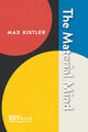 Book cover of: Material Mind